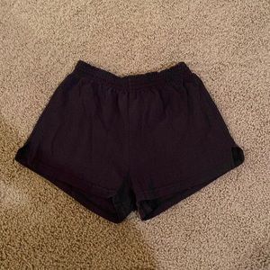 ⭐️3 for $20! Soffe shorts
